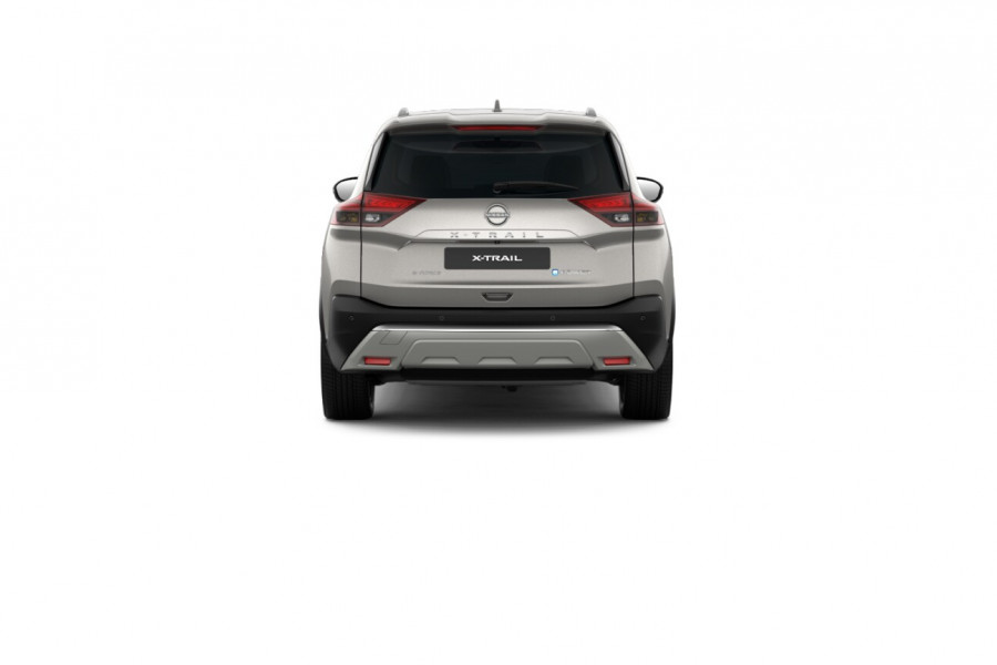 2024 MY25 Nissan X-Trail T33 Ti-L e-POWER SUV