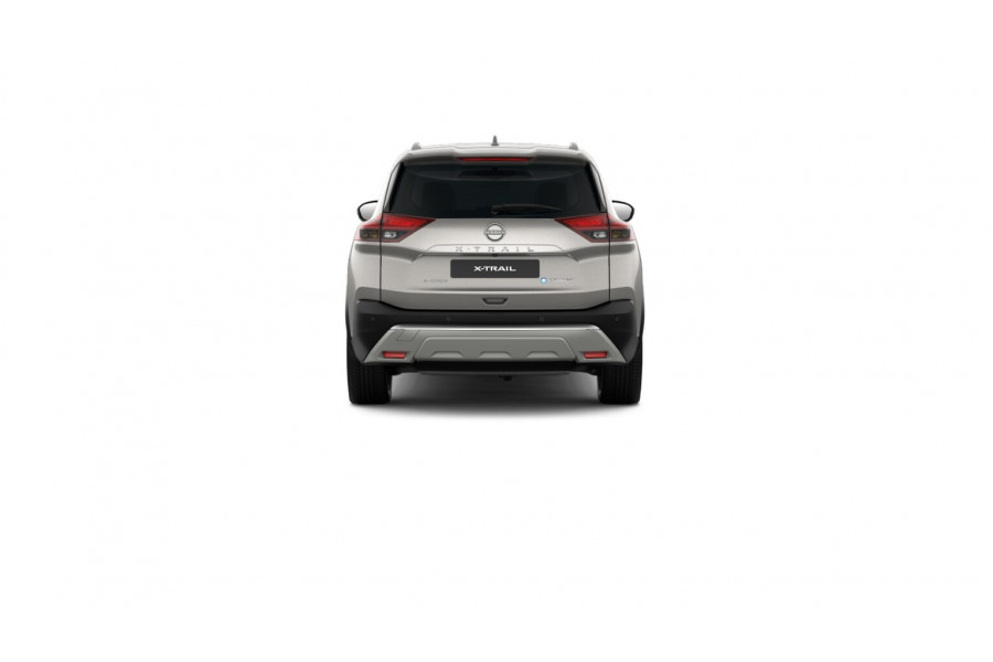2025 Nissan X-Trail T33 Ti-L e-POWER SUV Image 22
