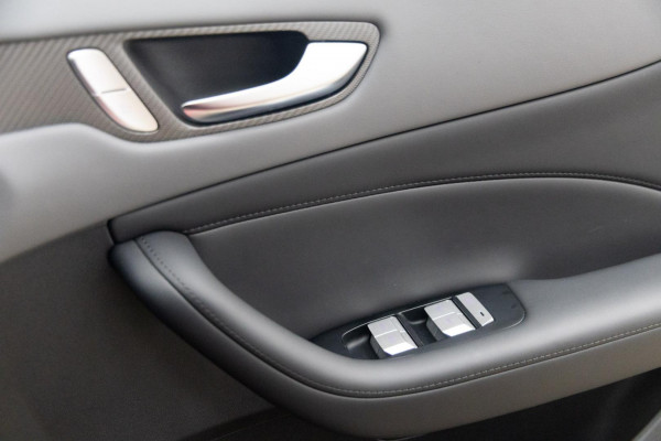 2025 MG MGS5 EV ZS3EM Excite 49 SUV Image 17