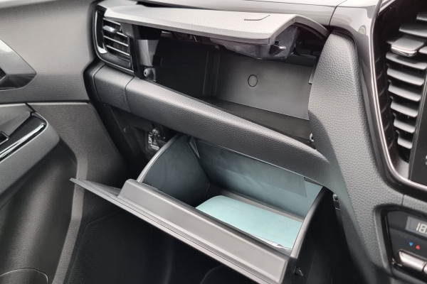 2026 Isuzu D-MAX RG BLADE Ute Image 20