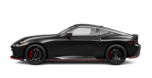 Nismo