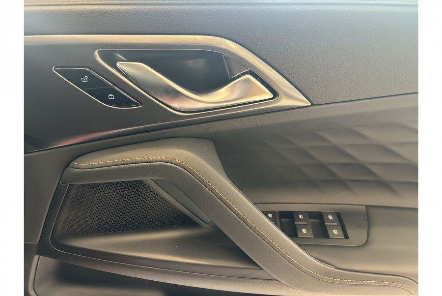 2024 MG HS SAS23 Excite SUV Image 10