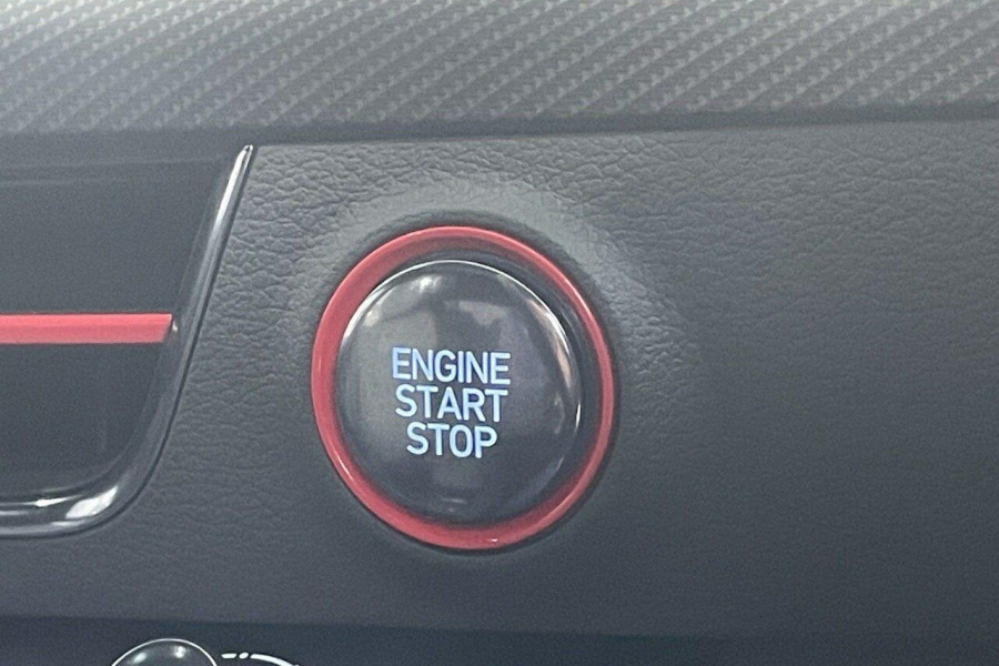 2024 Hyundai Sonata DN8.V3 N Line Sedan Image 33