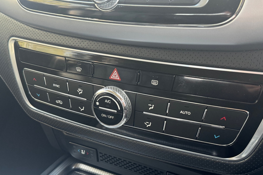 2023 SsangYong Rexton Y450 ELX SUV Image 18
