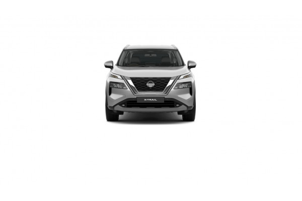 2024 Nissan X-Trail T33 ST-L SUV