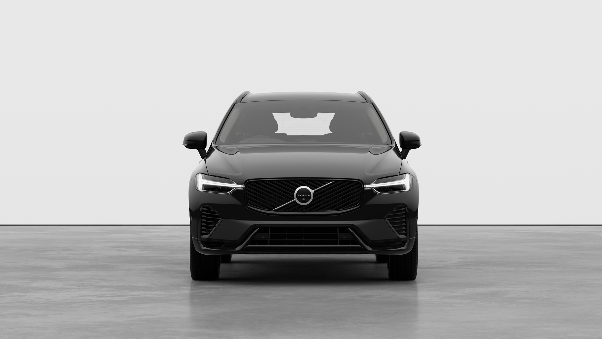 Onyx Black