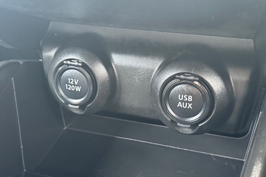 2023 Suzuki Swift AZ Series II GL Hatch Image 15
