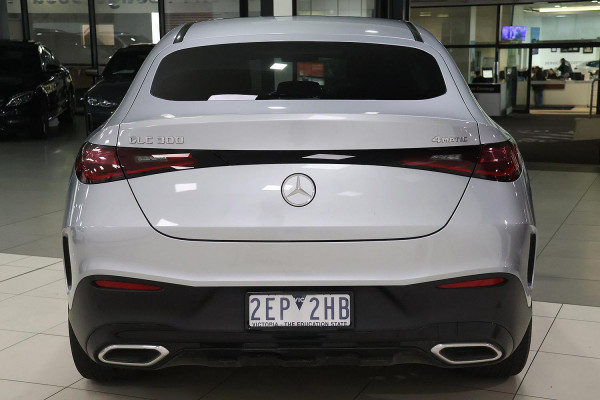 2025 [THIS VEHICLE IS SOLD] image 4