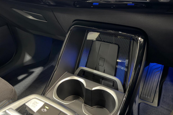 2025 BMW X1 U11 M35i xDrive SUV