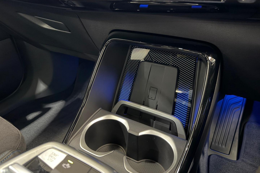 2025 BMW X1 U11 M35i xDrive SUV