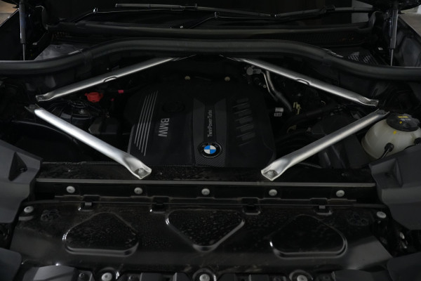2022 BMW X5 xDrive30d SUV Image 29