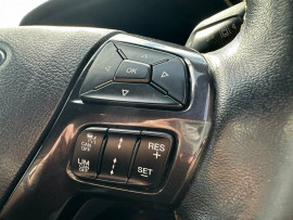 2019 MY20.25 Ford Ranger PX MkIII Wildtrak Ute image 16