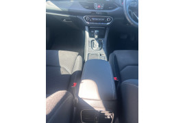 2023 Hyundai i30 PD.V4 Elite Hatch