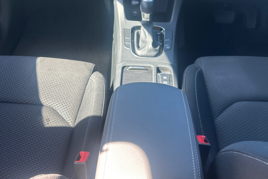 2023 Hyundai i30 PD.V4 Elite Hatch Image 14