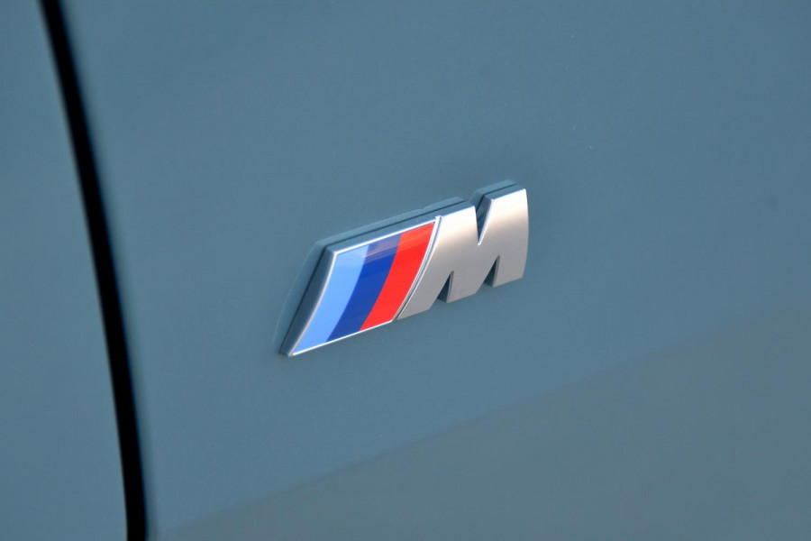 2026 BMW 4 Series G23 LCI M440i xDrive Convertible
