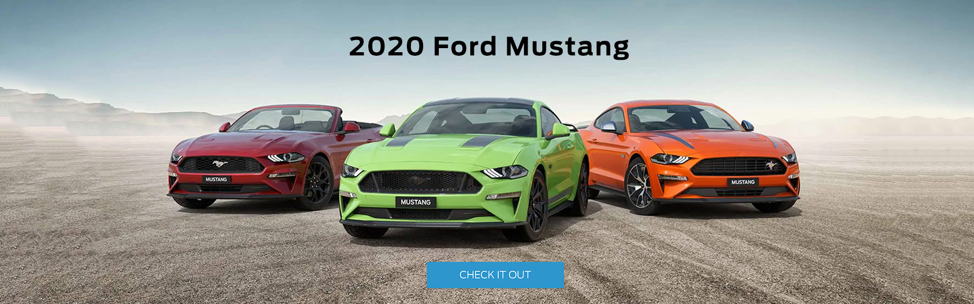 Ford Dealer Albany Albany Ford