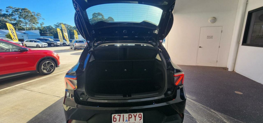 2026 MG MG4 EV Urban AH4E Essence 43 Hatch Image 14