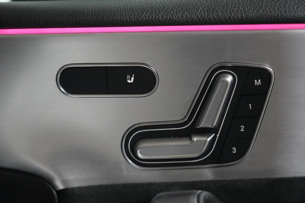 2022 Mercedes-Benz A-Class A180 Hatch image 28