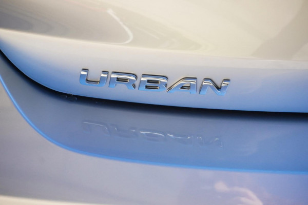 2026 MG MG4 EV Urban AH4E Essence 43 Hatch Image 14