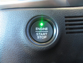 2019 MY20.75 Ford Ranger PX MkIII XLT Double Cab Dual cab