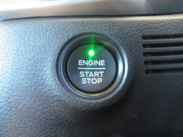 2019 MY20.75 Ford Ranger PX MkIII XLT Double Cab Dual cab Image 5