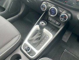 2024 Hyundai Venue QX.V5 Elite SUV image 19