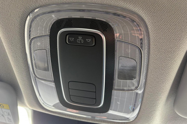 2026 Hyundai i30 CN7.V4 Hybrid Sedan Image 22