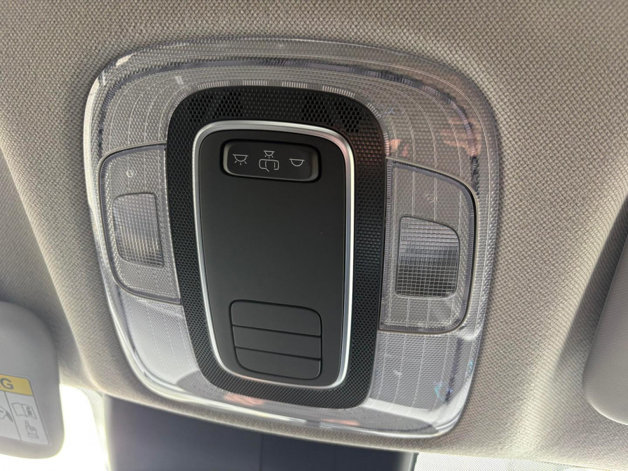 2026 Hyundai i30 CN7.V4 Hybrid Sedan Image 22
