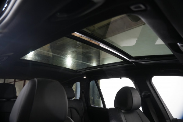 2021 BMW X5 xDrive30d SUV image 29