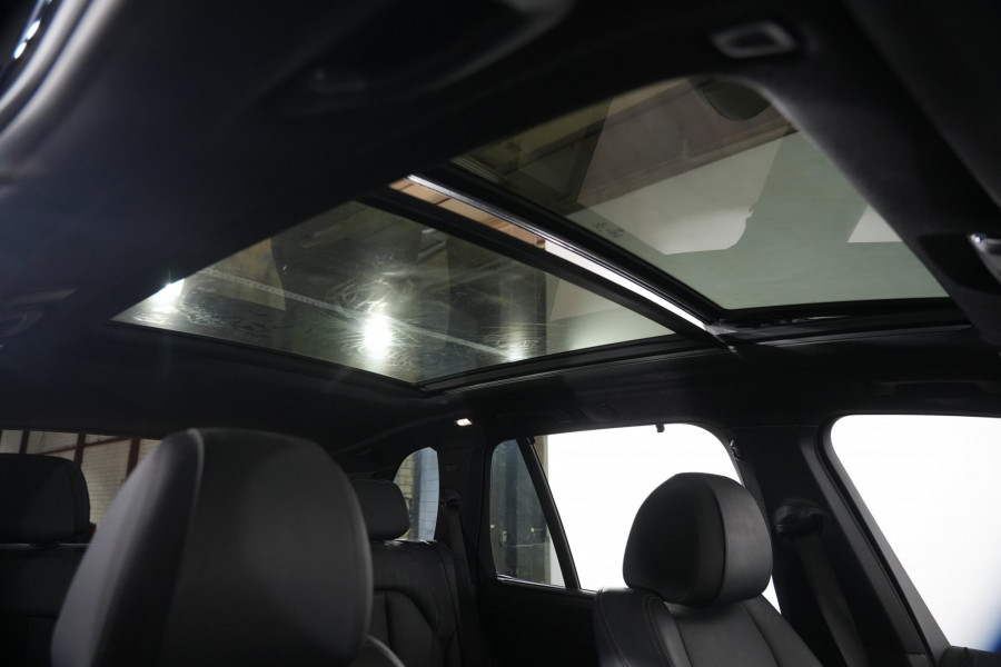 2021 BMW X5 xDrive30d SUV