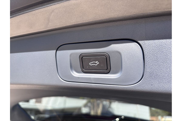 2026 Geely EX5 E245 Inspire Extended Range SUV Image 12