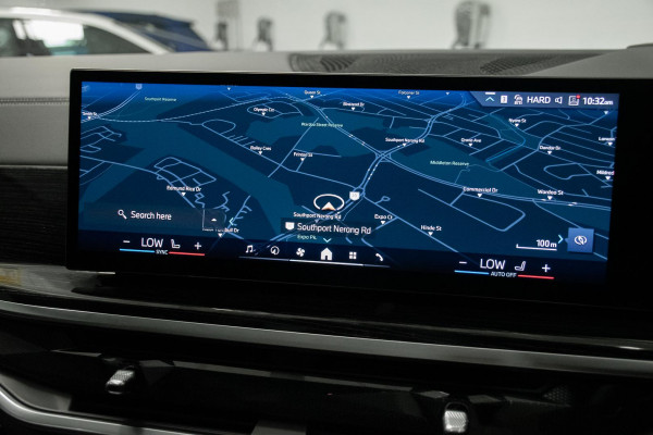 2025 BMW X5 G05 LCI xDrive30d M Sport SUV