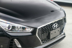 2019 MY20 Hyundai i30 PD2 Active Hatchback