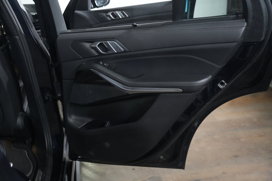 2021 BMW X5 xDrive30d SUV