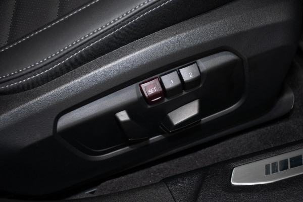 2024 BMW 1 Series F70 118 M Sport Hatch image 18