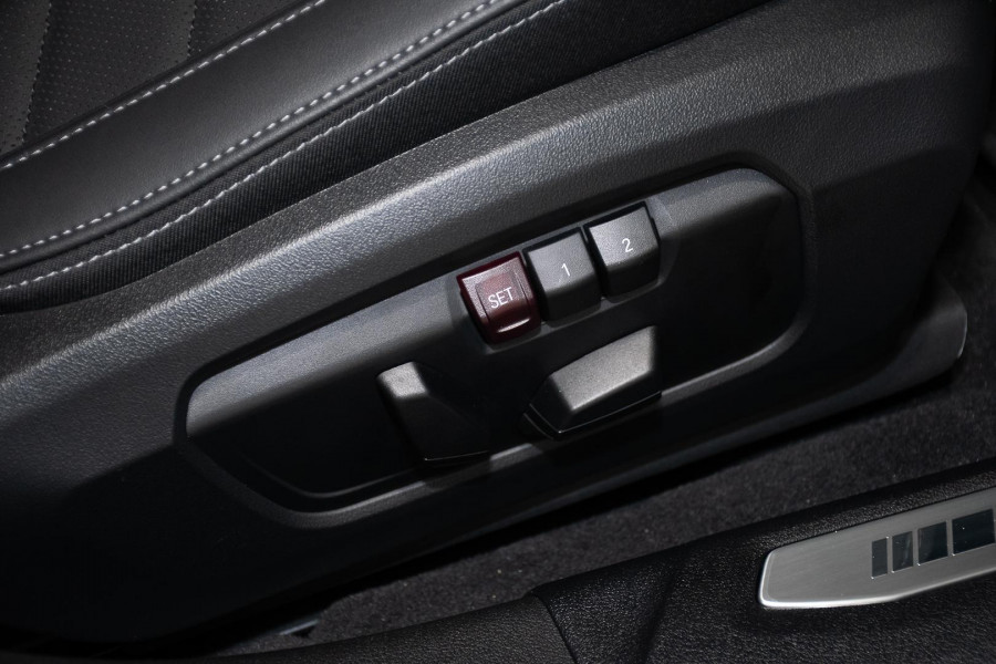 2024 BMW 1 Series F70 118 M Sport Hatch