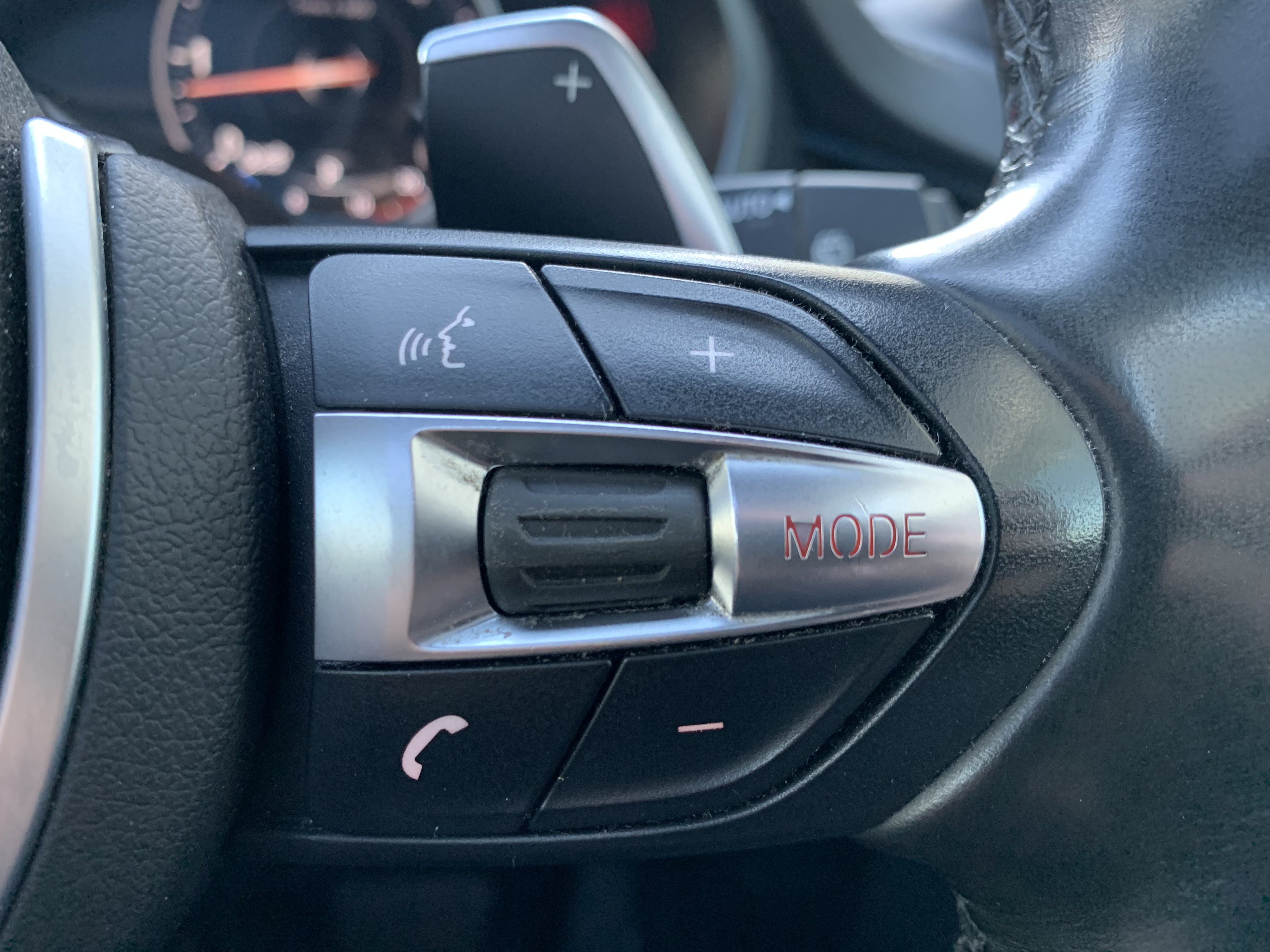 2018 BMW X5 F15 xDrive30d SUV