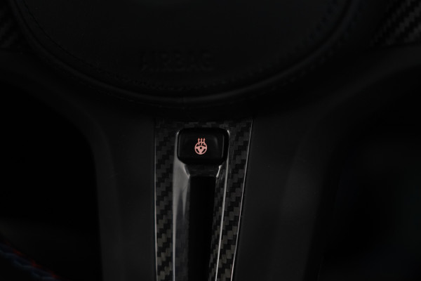 2023 BMW M2 Manual Coupe Image 39