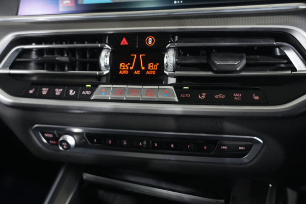 2022 BMW X5 xDrive30d SUV image 20