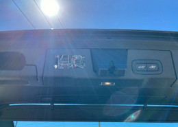 2019 MY20 Volvo XC60 246 MY20 D4 Momentum (AWD) Suv