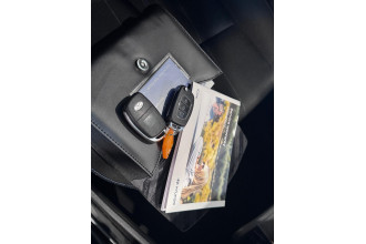 2016 Hyundai Tucson TLe Active X SUV