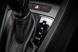 2024 MG MG3 SZP1 Core Hatch