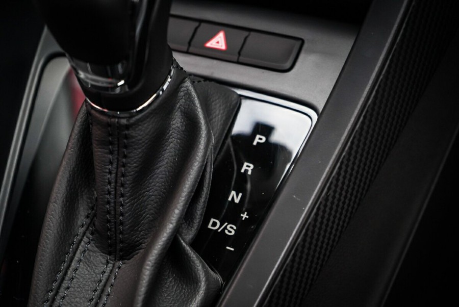 2024 MG MG3 SZP1 Core Hatch Image 24