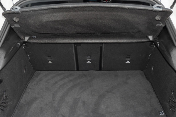 2022 MY22.5 Mercedes-Benz A-Class W177 A250 Hatch image 17