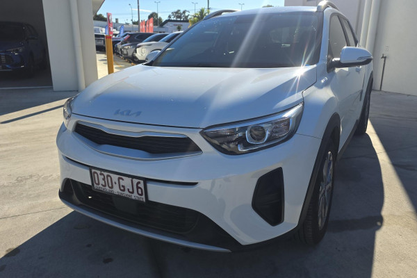 2020 Toyota C-HR NGX Koba SUV Image 17
