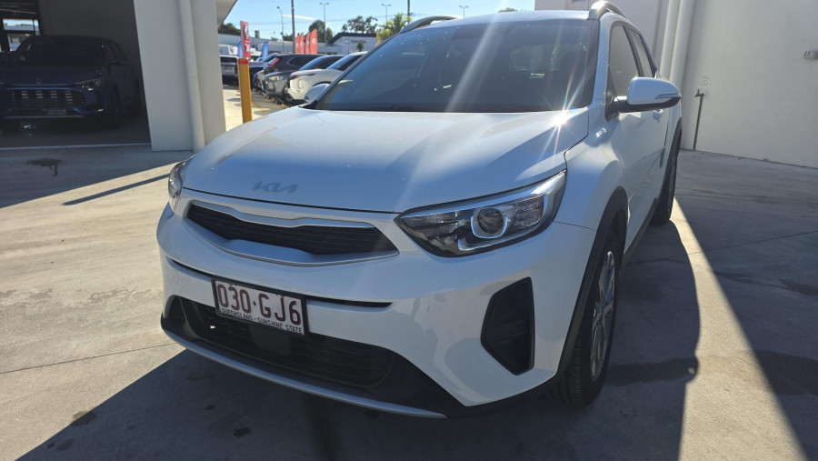 2020 Toyota C-HR NGX Koba SUV Image 17