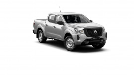 2024 MY25 Nissan Navara D23 SL Ute image 7