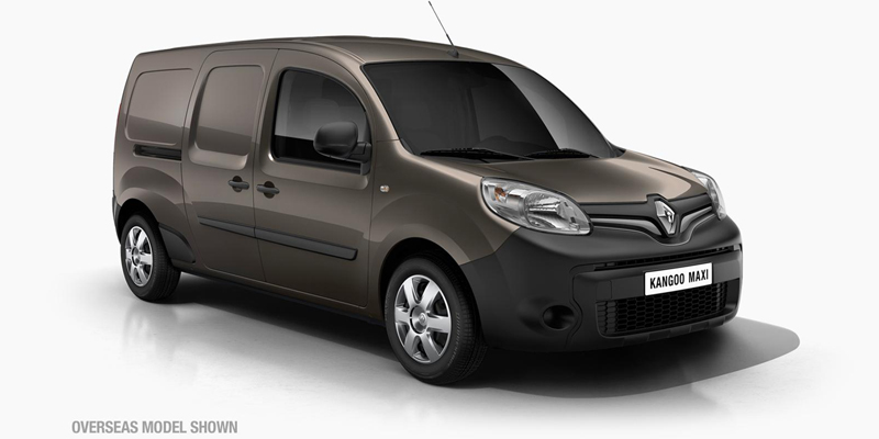 Mocha Brown Metallic