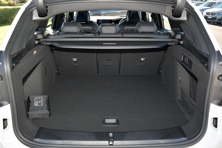 2026 BMW X3 G45 20 xDrive SUV