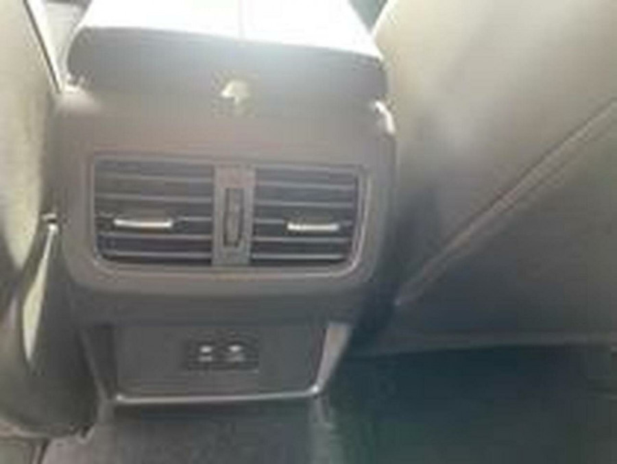 2025 Nissan X-Trail T33 ST-L SUV Image 25